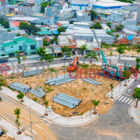 khu dân cư đô thị mới phủ hà (843-6807494607)_0