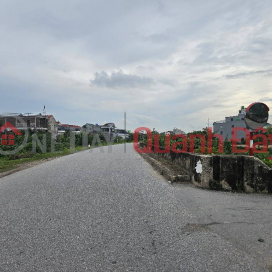 GOLDEN LAND IN THE CENTER OF HO WARD - CAR ACCESS - OWNER'S RED BOOK - 1.65 BILLION! _0