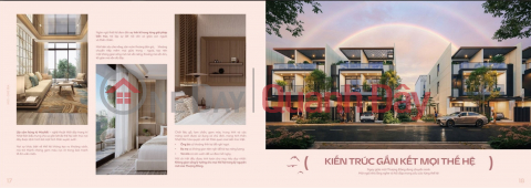 Anticipating the development of infrastructure in the East of Ho Chi Minh City, many tourists chose One Era right from the start. _0