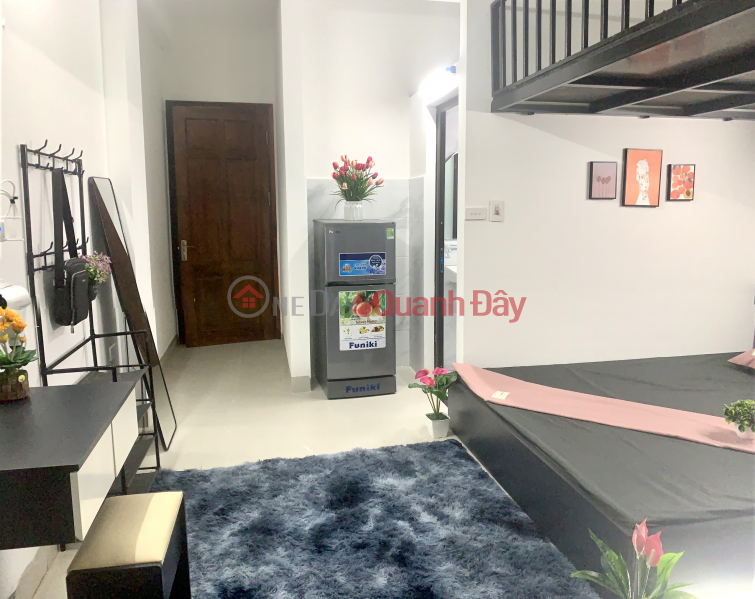 Tin được không Aparment Cầu Giấy 14 phòng ngõ thông gần ô tô dòng tiền 650tr/ năm 9 tỷ 8 Việt Nam | Bán đ 9,8 tỷ