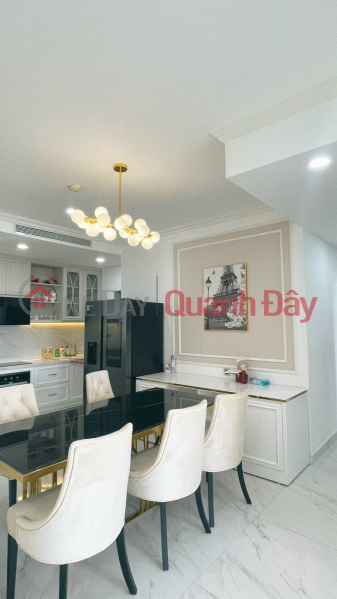 Property Search Vietnam | OneDay | Nhà ở, Niêm yết cho thuê | Cần Cho Thuê Căn Hộ Chung Cư Cao Cấp Midtown - phú mỹ hưng Q7