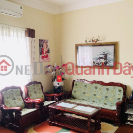 Bán đất tặng nhà khu vực VIP Xuân Đỉnh 79 m 3 tầng 10,8 tỉ _0