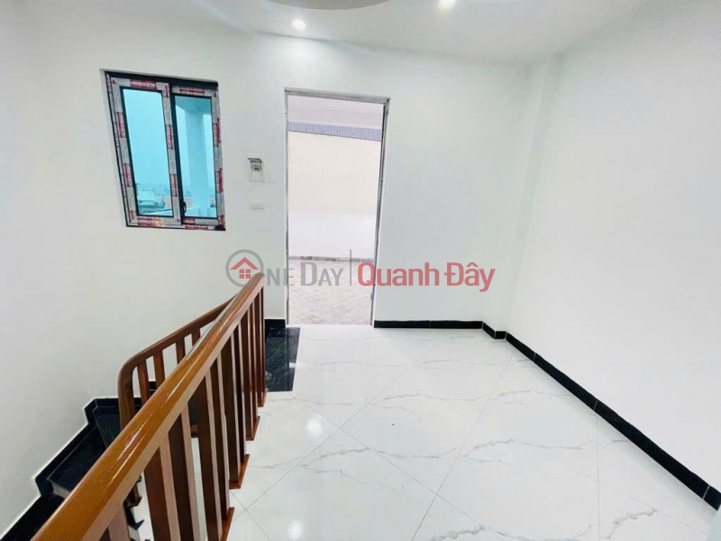  | Làm ơn chọn, Nhà ở Niêm yết bán đ 5,89 tỷ