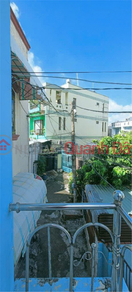 HXH nhà đẹp công chứng sang tên liền tay trung tâm Thủ Đức giá tốt nhât khu vực . Việt Nam, Bán, đ 4,5 tỷ