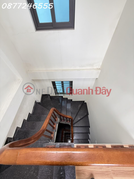 BÁN NHÀ LÊ QUANG ĐẠO – CHỦ MÓT BÁN, GIẢM SÂU 500 TRIỆU Việt Nam Bán, đ 6,7 tỷ