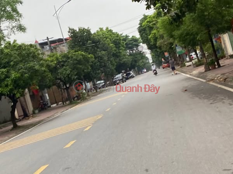 Property Search Vietnam | OneDay | Nhà ở, Niêm yết bán | SỞ HỮU NGAY LÔ ĐẤT MẶT ĐƯỜNG NGUYỄN VĂN LINH – VỊ TRÍ VÀNG CHO AN CƯ VÀ ĐẦU TƯ