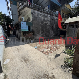 Siêu phẩm Ngọc Hồi 56m chỉ 9,38 tỷ, cách hồ 50m, cách ô tô tránh 30m, thông thoáng _0