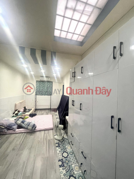 Property Search Vietnam | OneDay | Residential, Sales Listings THREE GALLS - BEAUTIFUL HOUSE - FREE FURNITURE - NEAR THE WALLS OF DISTRICT 5 - OWNER NEED TO SELL URGENTLY