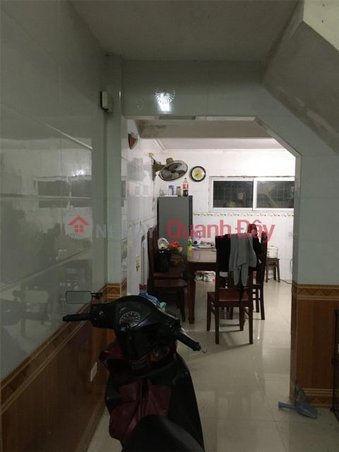 OWNER Needs to Sell Beautiful House Quickly in Crypto Academy Dormitory Area, at Van Quan Ward, Ha Dong, Hanoi _0