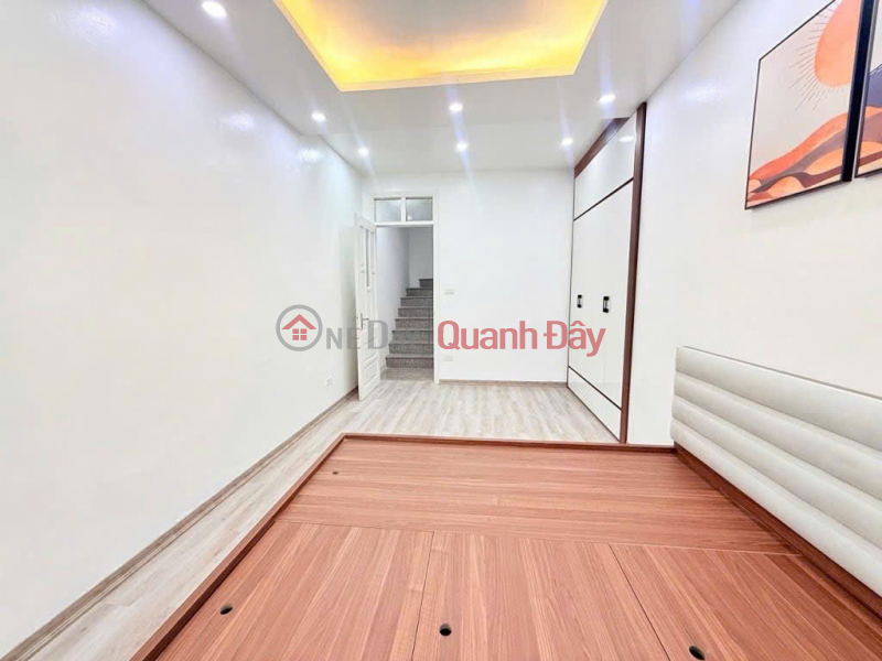 Property Search Vietnam | OneDay | Nhà ở | Niêm yết bán, lạc long quân 35m x5 tầng 8,75 tỷ gần hồ,30m ô tô tránh,ngõ ba gác thông,nở hậu