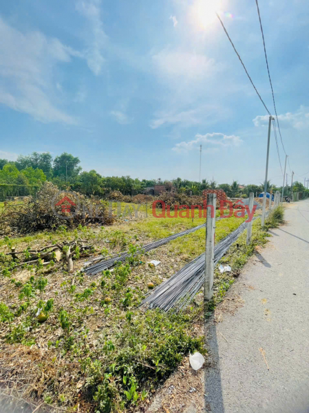 Đất nền TP.Biên Hoà giá rẻ! Cơ hội đầu tư bds sinh lời chỉ với 400tr, không thể bỏ qua., Việt Nam | Bán đ 870 triệu