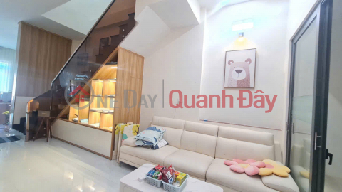 KẸT TIỀN BÁN NHÀ TÁI ĐỊNH CƯ ĐẤT LÀNH — NAM NHA TRANG. _0