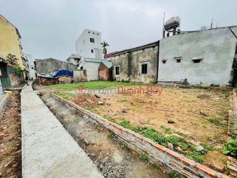 Property Search Vietnam | OneDay | Residential Sales Listings | SUPER PRODUCT 192M IN DAI YEN-CHUONG MY-HA NOI NEAR PROVINCIAL ROAD 419