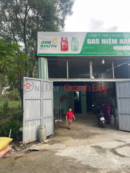 ĐẤT ĐẸP - GIÁ TỐT - Chính Chủ Bán Lô Đất Tiềm Năng Tại phường Tân Uyên, TPHCM | Việt Nam, Bán đ 1,9 tỷ