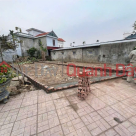 3 tỷ 90m2 Thụy Hương Kiến Thụy Zalo 0567222555 _0
