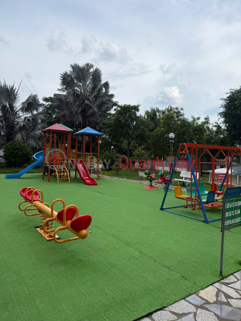 Giai Viet District 8, Upcoming Apartment Listings Starting from Only 60 Million VND/m2 (Fully Furnished) _0