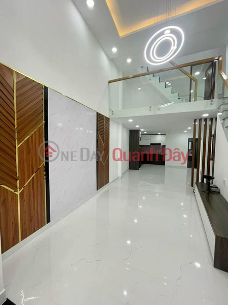 Property Search Vietnam | OneDay | Nhà ở | Niêm yết cho thuê, Nguyên Căn Đẹp Mới Thuận Tiện Kinh Doanh Đa Nghề