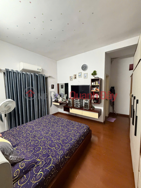 Property Search Vietnam | OneDay | Nhà ở Niêm yết bán | Nhà 2 phòng ngủ, 2 vệ sinh, 2 ban công to