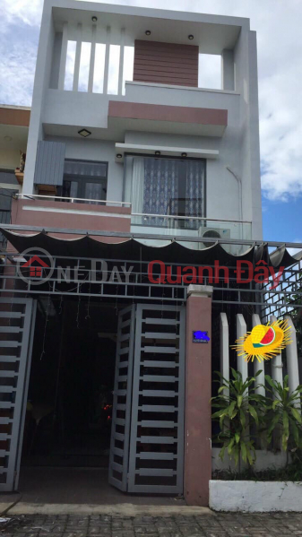 OWNER NEED TO SELL FASTER HOUSE 02 storeys 02 Me Sales Listings