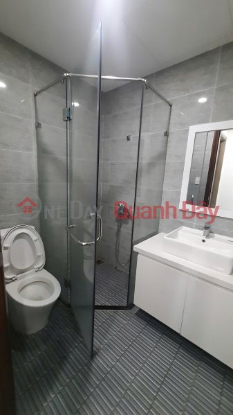 Cho thuê căn hộ 80m2, 2PN/2wc Lavida Q7, nhà full nội thất 15tr/th, dọn vào ở ngay Việt Nam, Bán | đ 15 triệu