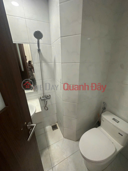  Làm ơn chọn, Nhà ở Niêm yết bán đ 3 tỷ