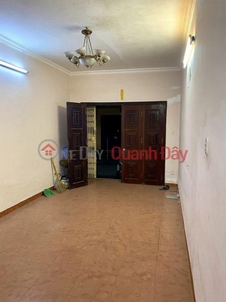 Property Search Vietnam | OneDay | Nhà ở Niêm yết bán PHÂN LÔ Ô TÔ – BÁN ĐẤT TẶNG NHÀ 4 TẦNG – KINH DOANH ĐỈNH – HƠN 12 TỶ