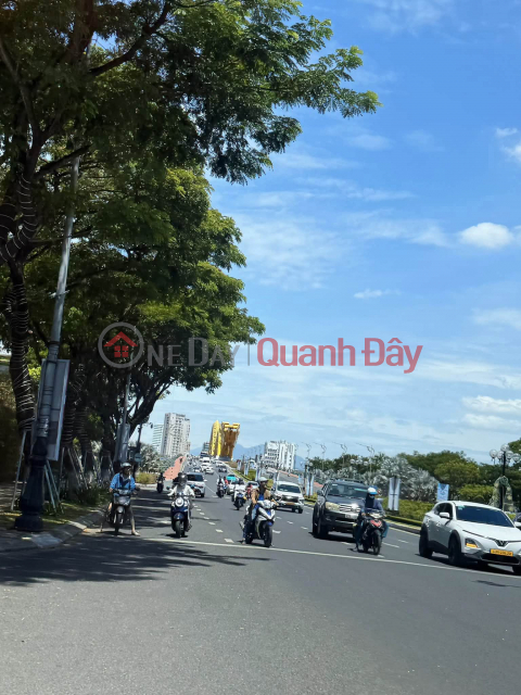 ĐẤT KIỆT ĐÔNG GIANG – TRUNG TÂM SƠN TRÀ _0