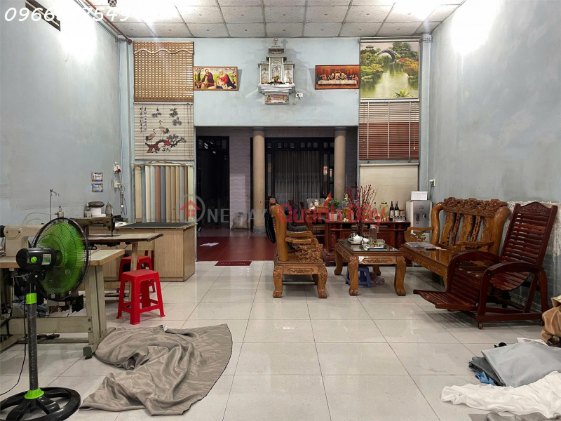 | Please Select, Residential Sales Listings đ 9.5 Billion