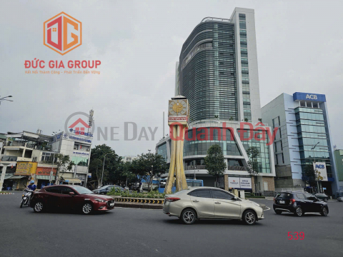 Kẹt tiền, bán gấp nhà 155m2 gần CV Biên Hùng, đường 5m thông chỉ 3,9 tỷ _0