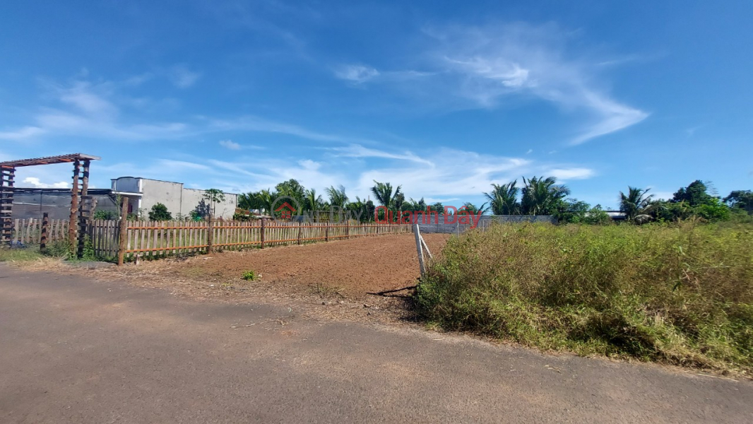 Property Search Vietnam | OneDay | Sales Listings “Land for sale near Hồ Tràm beach, Xuyên Mộc, Bà Rịa - Vũng Tàu Province - 10x35 - 100% ownership. Check it out now!”