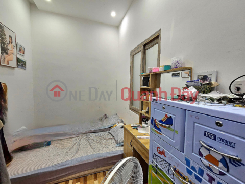 ► Commercial house on Duong Thi Xuan Quy street 10.5m, My Khe beach 97m2 5.9 billion _0