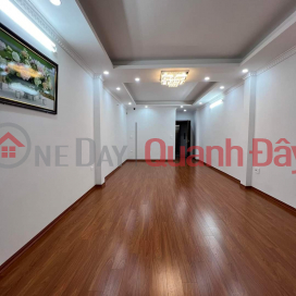 New house for rent from owner 80m2x4T, Business, Office, Restaurant, Nguyen Hong-20 Million _0