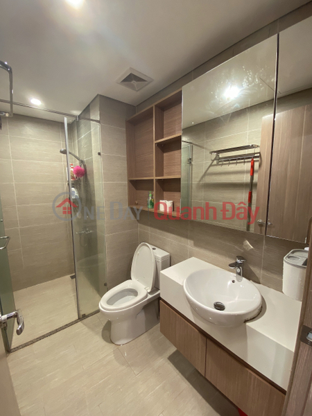 Property Search Vietnam | OneDay | Residential | Sales Listings | Bcons City apartment for sale 02 bedrooms 02 bathrooms priced from only 1 billion 6 and with 70% - 80% loan support