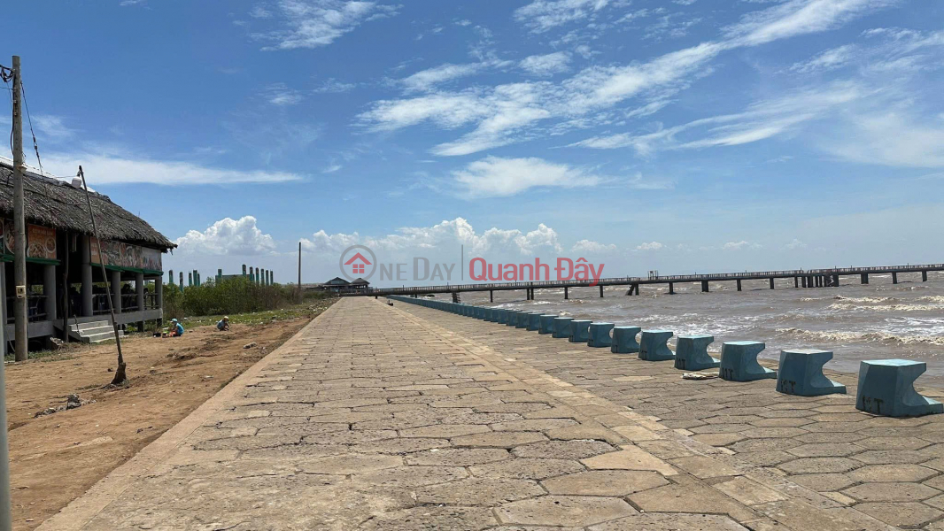 Làm ơn chọn | Nhà ở, Niêm yết bán đ 1,4 tỷ