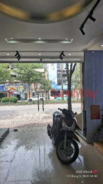 | Please Select, Office / Commercial Property, Rental Listings | đ 25 Million/ month