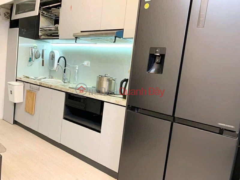 Làm ơn chọn Nhà ở, Niêm yết bán, đ 9,25 tỷ