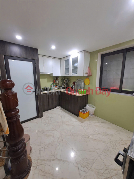 Property Search Vietnam | OneDay | Nhà ở Niêm yết bán LÊ TRỌNG TẤN - THANH XUÂN phân lô Ô tô đỗ cửa 30m ra phố 45m x 3 tầng giá 11 tỷ