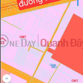 Land Vinh Thanh Nhon Trach Dong Nai (849-7991541343)_0