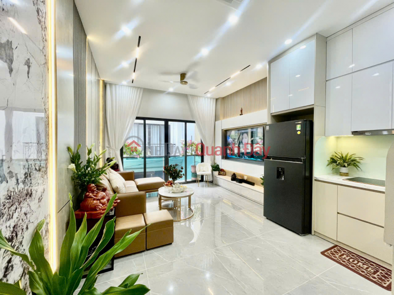  Please Select Residential, Sales Listings đ 13.8 Billion