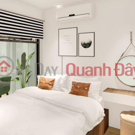 CHÍNH CHỦ Cần Bán Căn Chung Cư Tại Dự án TMS Luxury Hotel & Residences, TP Quy Nhơn, Bình Định _0