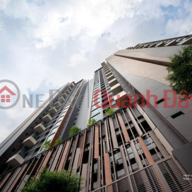 Million dollar super product from Investor Capitaland - Define apartment District 2. _0