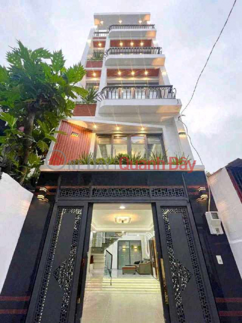 Bán nhà 58m² 4.2×14m² Giá 7.7tỷ (LOCPHAT68-549976842)_0