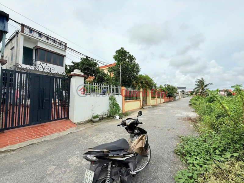 Property Search Vietnam | OneDay | Residential | Sales Listings, RARE PRICE – AUCTION LOT IN BRITISH MONEY, NGU DOAN – KIEN THUY – ZALO 0567 222 555