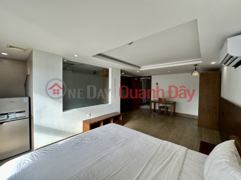 Room for rent in Tan Binh 6 million 5 - near the airport - balcony _0