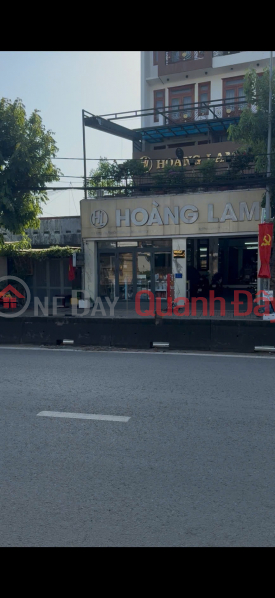 BEAUTIFUL HOUSE – GOOD PRICE – OWNER NEEDS TO SELL HOUSE in Ba Diem Commune, Hoc Mon District, Ho Chi Minh City Vietnam, Sales | đ 8.95 Billion