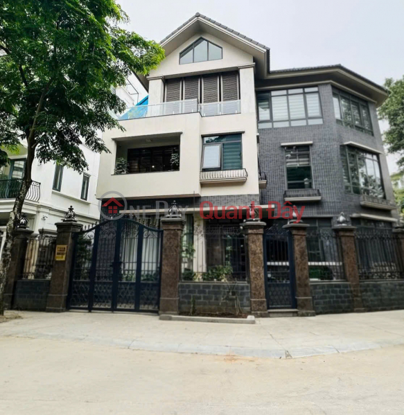 Cho thuê nhà, Lò Đúc, Hòa Mã, Hàm Long, Hai Bà Trưng, 165m2x 3T -35 tr Niêm yết cho thuê