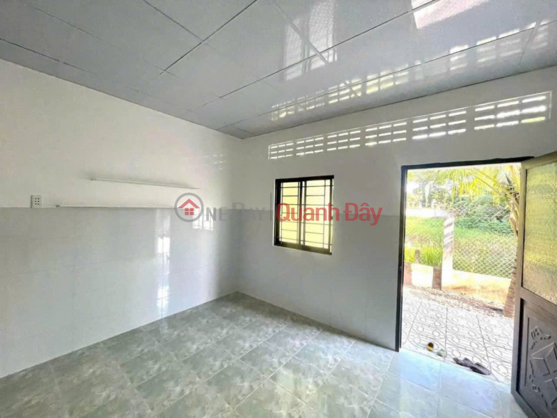 | Please Select, Residential, Sales Listings, đ 2.6 Billion