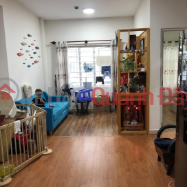 OWNER FOR SALE APARTMENT NICE LOCATION - GOOD PRICE In Nam Long Residential Area (Old District 9) - HCMC _0
