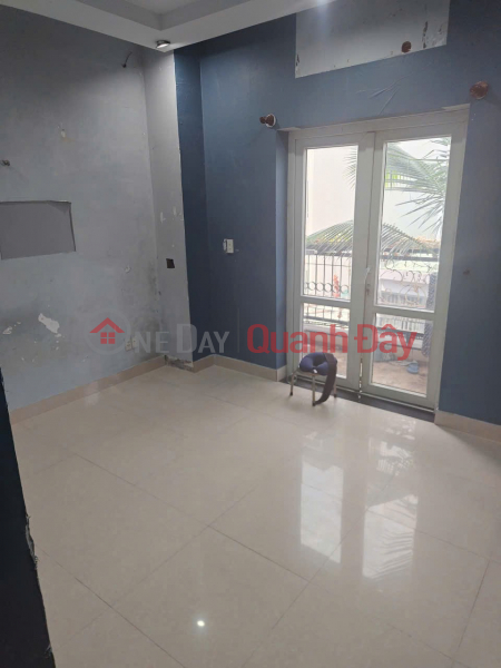 Property Search Vietnam | OneDay | Nhà ở | Niêm yết bán, GIÁ TỐT - CHÍNH CHỦ BÁN NHÀ 4 TẦNG – XE HƠI TỚI NHÀ – GIÁ GIẢM SÂU 300 triệu