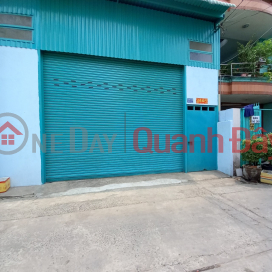 GENERAL FOR SALE HOUSE AND LAND IN BINH TRI DONG Ward - BINH TAN - HO CHI MINH CITY _0